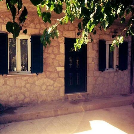 Villa Paporaki 22495 Pinakokhorion 外观 照片
