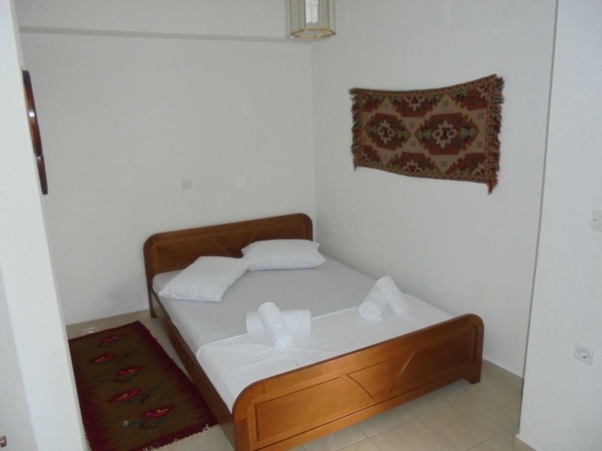 Villa Paporaki 22495 Pinakokhorion 外观 照片